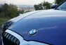 BMW 320d: Díky za každé nové ráno