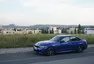 BMW 320d: Díky za každé nové ráno