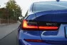 BMW 320d: Díky za každé nové ráno