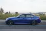 BMW 320d: Díky za každé nové ráno