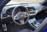 BMW 320d: Díky za každé nové ráno