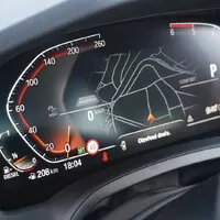 BMW 320d: Díky za každé nové ráno