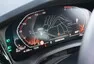BMW 320d: Díky za každé nové ráno