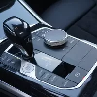 BMW 320d: Díky za každé nové ráno