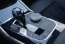 BMW 320d: Díky za každé nové ráno