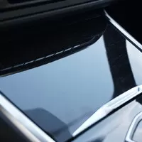 BMW 320d: Díky za každé nové ráno