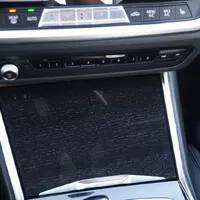 BMW 320d: Díky za každé nové ráno