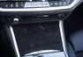 BMW 320d: Díky za každé nové ráno