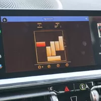 BMW 320d: Díky za každé nové ráno