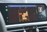 BMW 320d: Díky za každé nové ráno