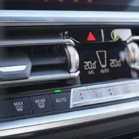 BMW 320d: Díky za každé nové ráno