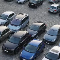 Proč je auto spotřebič a proč to není špatně