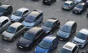 Editorial: Proč je auto spotřebič a proč to není špatně