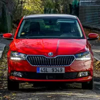 Proč je auto spotřebič a proč to není špatně