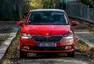 Proč je auto spotřebič a proč to není špatně