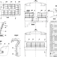 GAZ 66 Družba: Neznámé plody českosovětské spolupráce