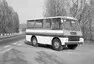 GAZ 66 Družba: Neznámé plody českosovětské spolupráce