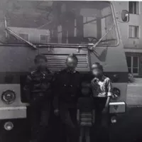 GAZ 66 Družba: Neznámé plody českosovětské spolupráce