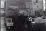 GAZ 66 Družba: Neznámé plody českosovětské spolupráce