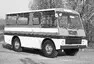 GAZ 66 Družba: Neznámé plody českosovětské spolupráce