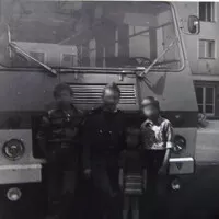 GAZ 66 Družba: Neznámé plody českosovětské spolupráce