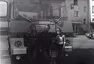 GAZ 66 Družba: Neznámé plody českosovětské spolupráce