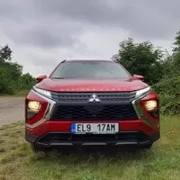 Foto: Honza Stacha