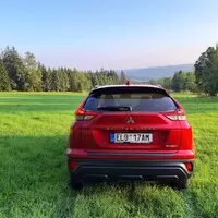 Foto: Honza Stacha