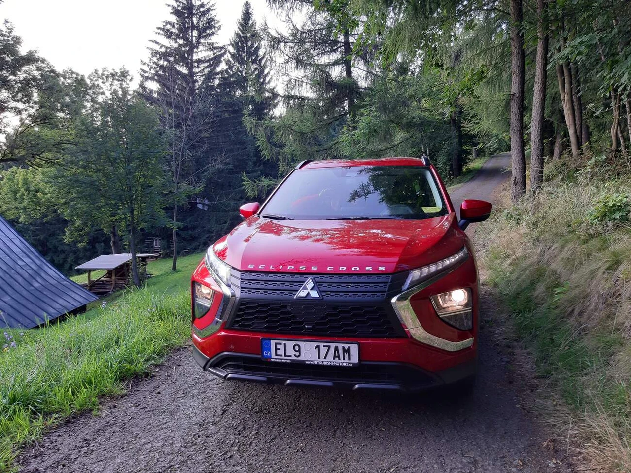 Foto: autickar.cz