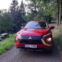 Foto: Honza Stacha