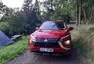 Foto: Honza Stacha