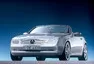 Mercedes-Benz SLK: První svého druhu