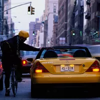 Mercedes-Benz SLK: První svého druhu