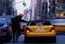 Mercedes-Benz SLK: První svého druhu