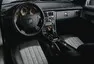 Mercedes-Benz SLK: První svého druhu