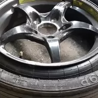 Mercedes-Benz SLK: První svého druhu