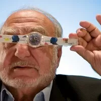 Foto: Swatch Group
