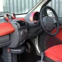 Foto: Smart