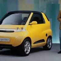 Foto: Smart