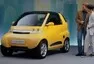 Foto: Smart