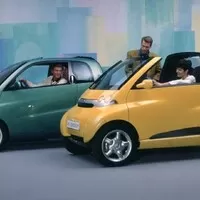 Foto: Smart