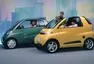 Foto: Smart