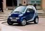 Foto: Smart