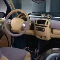 Foto: Smart