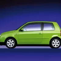 Foto: Volkswagen