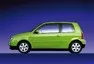 Foto: Volkswagen