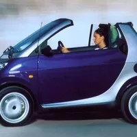 Foto: Smart