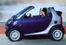 Foto: Smart