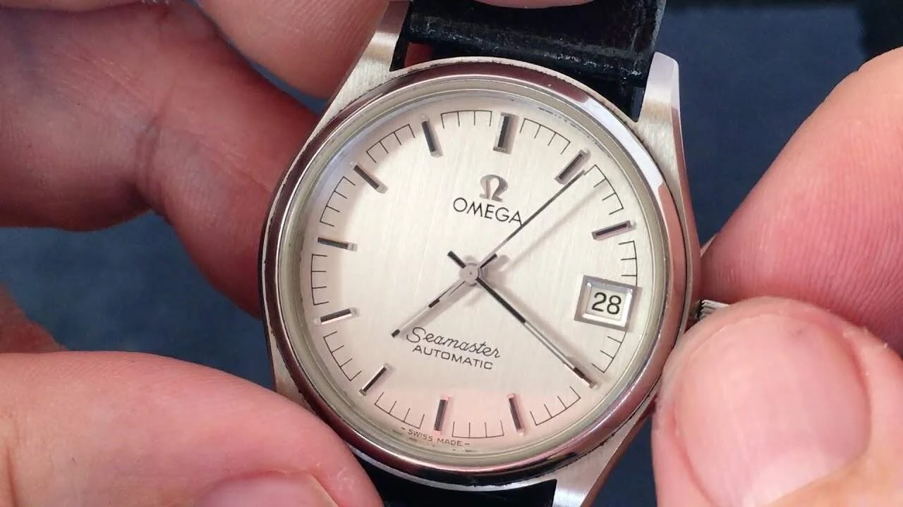 Foto: Swatch Group