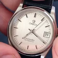 Foto: Swatch Group